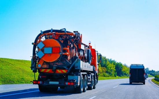 What Is Hydrovac Excavation?